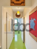 Продава 3-СТАЕН, град София, Оборище • 199500 € • 85890663 8