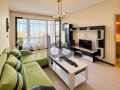 Продава 3-СТАЕН, град София, Оборище • 199500 € • 85890663 10
