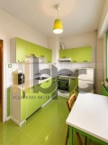 Продава 3-СТАЕН, град София, Оборище • 199500 € • 85890663 5