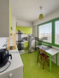 Продава 3-СТАЕН, град София, Оборище • 199500 € • 85890663 6