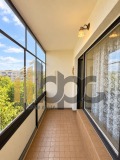 Продава 3-СТАЕН, град София, Оборище • 199500 € • 85890663 4