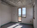 Продава 4-СТАЕН, град Стара Загора, Железник - изток • 159700 € • 44088759 — Holmes.bg