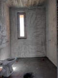 Продава 4-СТАЕН, град Стара Загора, Железник - изток • 159700 € • 44088759 — Holmes.bg