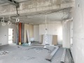 Продава 4-СТАЕН, град Стара Загора, Железник - изток • 159700 € • 44088759 — Holmes.bg