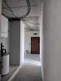 Продава 4-СТАЕН, град Стара Загора, Железник - изток • 159700 € • 44088759 — Holmes.bg