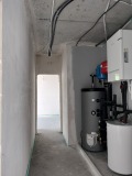 Продава 4-СТАЕН, град Стара Загора, Железник - изток • 159700 € • 44088759 — Holmes.bg