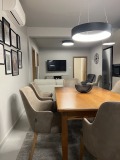 Продава 4-СТАЕН, град Плевен, Идеален център • 238900 € / 467247.79 лв. • 23219535 2
