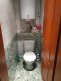Продава  4-стаен област Стара Загора , гр. Казанлък , 119 кв.м | 96210718 - изображение [12]