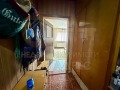 Продава МНОГОСТАЕН, град Търговище, Център • 210000 € / 410724.30 лв. • 85183322 15
