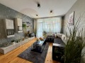 Продава МНОГОСТАЕН, град Търговище, Център • 210000 € / 410724.30 лв. • 85183322 9