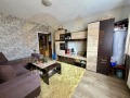 Продава МНОГОСТАЕН, град Търговище, Център • 210000 € / 410724.30 лв. • 85183322 7