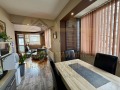 Продава МНОГОСТАЕН, град Търговище, Център • 210000 € / 410724.30 лв. • 85183322 5