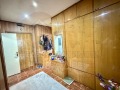 Продава МНОГОСТАЕН, град Търговище, Център • 210000 € / 410724.30 лв. • 85183322 14