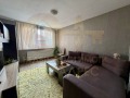 Продава МНОГОСТАЕН, град Търговище, Център • 210000 € / 410724.30 лв. • 85183322 8