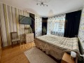 Продава МНОГОСТАЕН, град Търговище, Център • 210000 € / 410724.30 лв. • 85183322 12
