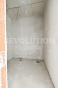 Продава  Мезонет град София , Кръстова вада , 131 кв.м | 43373305 - изображение [11]