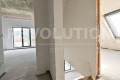 Продава  Мезонет град София , Кръстова вада , 131 кв.м | 43373305 - изображение [4]