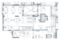 Продава ОФИС, град София, Борово • 470000 € • 97977284 — Holmes.bg