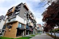 Продава ОФИС, град София, Борово • 470000 € • 97977284 — Holmes.bg