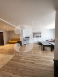 Продава ЕТАЖ ОТ КЪЩА, град София, с. Владая • 269000 € / 526118.27 лв. • 79585139 3