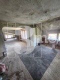 Продава ЕТАЖ ОТ КЪЩА, град София, с. Владая • 269000 € / 526118.27 лв. • 79585139 16