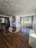 Продава ЕТАЖ ОТ КЪЩА, град София, с. Владая • 269000 € / 526118.27 лв. • 79585139 8