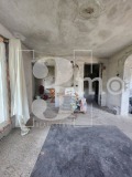 Продава ЕТАЖ ОТ КЪЩА, град София, с. Владая • 269000 € / 526118.27 лв. • 79585139 15