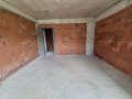 Продава КЪЩА, област Перник, с. Боснек • 239000 € • 78997188 — Holmes.bg