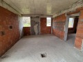 Продава КЪЩА, област Перник, с. Боснек • 239000 € • 78997188 — Holmes.bg