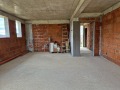 Продава КЪЩА, област Перник, с. Боснек • 239000 € • 78997188 — Holmes.bg