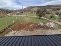 Продава КЪЩА, област Перник, с. Боснек • 239000 € • 78997188 — Holmes.bg