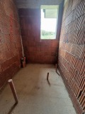 Продава КЪЩА, област Перник, с. Боснек • 239000 € • 78997188 — Holmes.bg