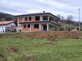 Продава КЪЩА, област Перник, с. Боснек • 239000 € • 78997188 — Holmes.bg