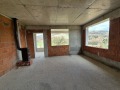 Продава КЪЩА, област Перник, с. Боснек • 239000 € • 78997188 — Holmes.bg