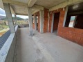 Продава КЪЩА, област Перник, с. Боснек • 239000 € • 78997188 — Holmes.bg