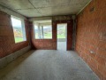 Продава КЪЩА, област Перник, с. Боснек • 239000 € • 78997188 — Holmes.bg