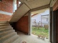 Продава КЪЩА, област Перник, с. Боснек • 239000 € • 78997188 — Holmes.bg