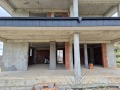 Продава КЪЩА, област Перник, с. Боснек • 239000 € • 78997188 — Holmes.bg