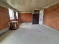 Продава КЪЩА, област Перник, с. Боснек • 239000 € • 78997188 — Holmes.bg