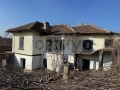 Продава КЪЩА, област Разград, с. Юпер • 15000 € / 29337.45 лв. • 54420279 3