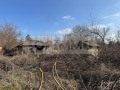 Продава КЪЩА, област Разград, с. Юпер • 15000 € / 29337.45 лв. • 54420279 13
