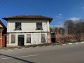 Продава КЪЩА, област Разград, с. Юпер • 15000 € / 29337.45 лв. • 54420279 1