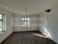 Продава КЪЩА, област Разград, с. Юпер • 15000 € / 29337.45 лв. • 54420279 8