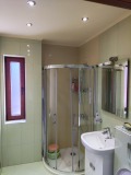 Продава КЪЩА, област Перник, с. Рударци • 450000 € • 63466542 — Holmes.bg