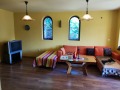 Продава КЪЩА, област Перник, с. Рударци • 450000 € • 63466542 — Holmes.bg