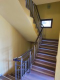 Продава КЪЩА, област Перник, с. Рударци • 450000 € • 63466542 — Holmes.bg