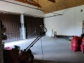 Продава КЪЩА, област Перник, с. Рударци • 450000 € • 63466542 — Holmes.bg