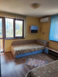 Продава КЪЩА, област Перник, с. Рударци • 450000 € • 63466542 — Holmes.bg