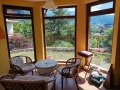 Продава КЪЩА, област Перник, с. Рударци • 450000 € • 63466542 — Holmes.bg