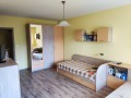 Продава КЪЩА, област Перник, с. Рударци • 450000 € • 63466542 — Holmes.bg